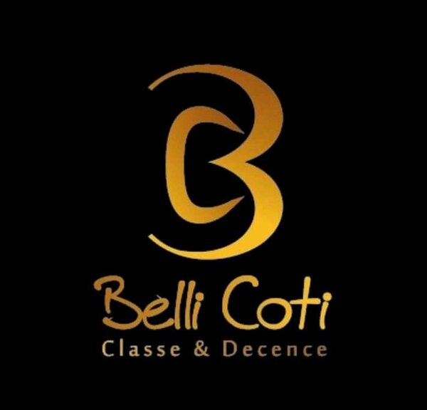 Belli coti