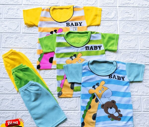 Baby boom