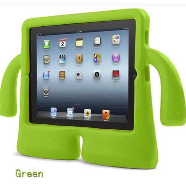 Tablette kidy fun