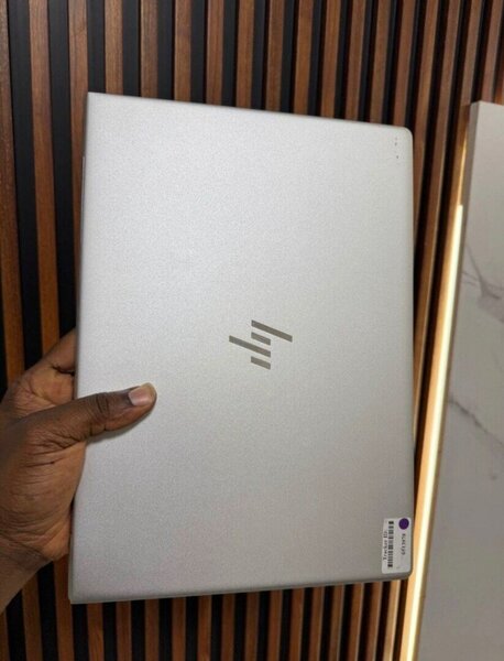 Hp elitebook,360