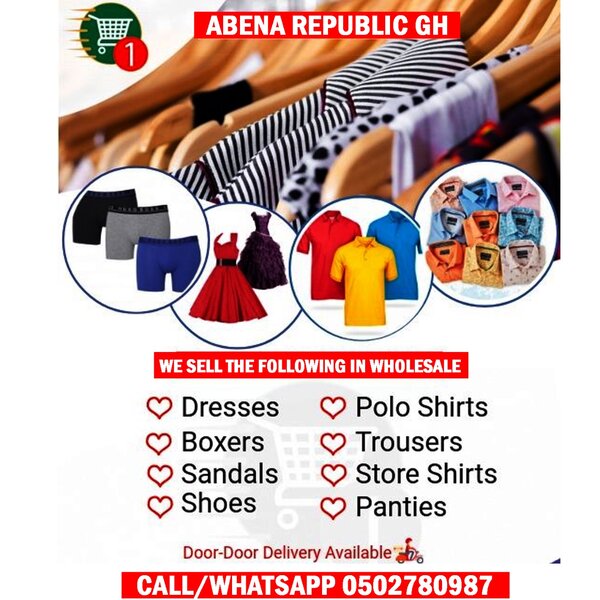 Abena
