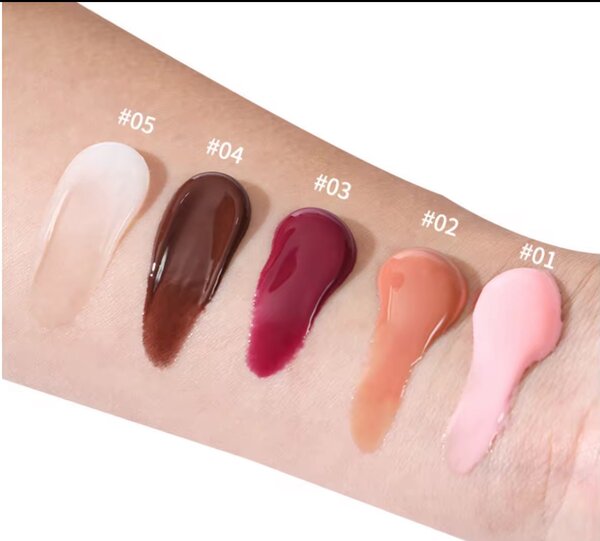 Gloss