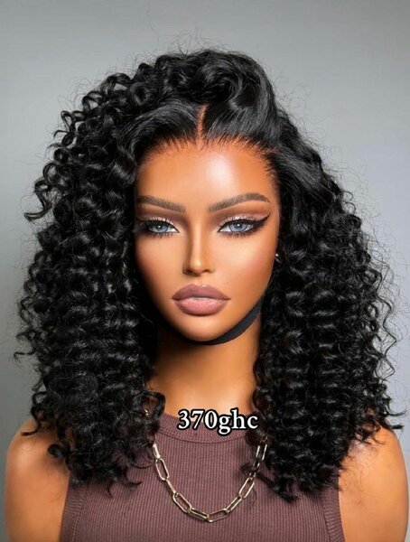 Wig