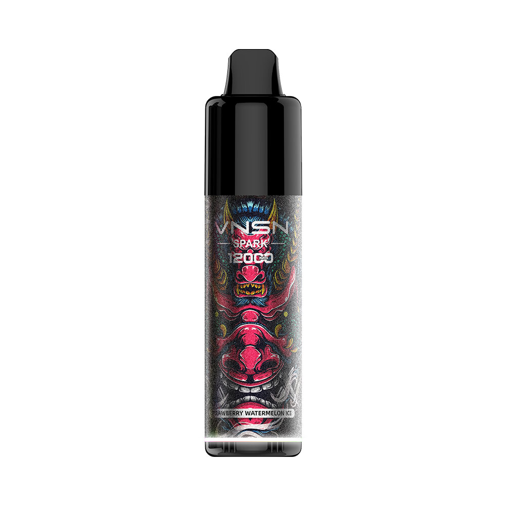 Chicha Electrique