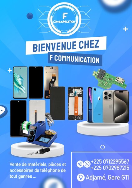 Fadel.com