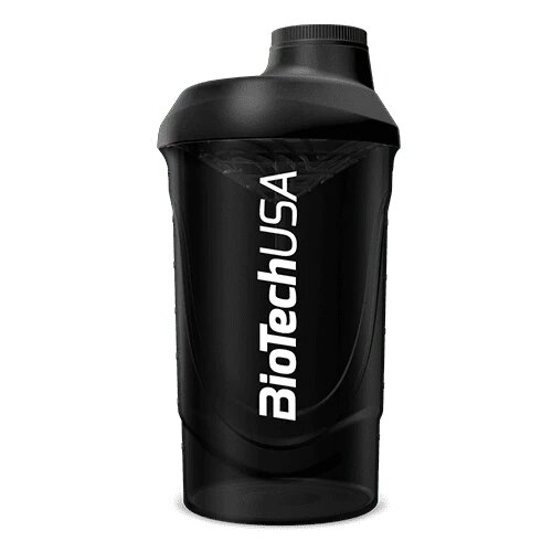 SHAKER Biotech USA