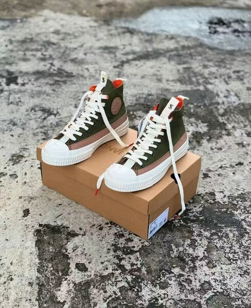 All star