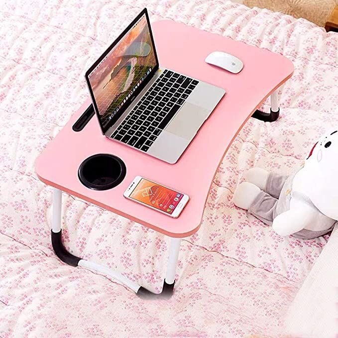 Bedroom/study table available for gh150
