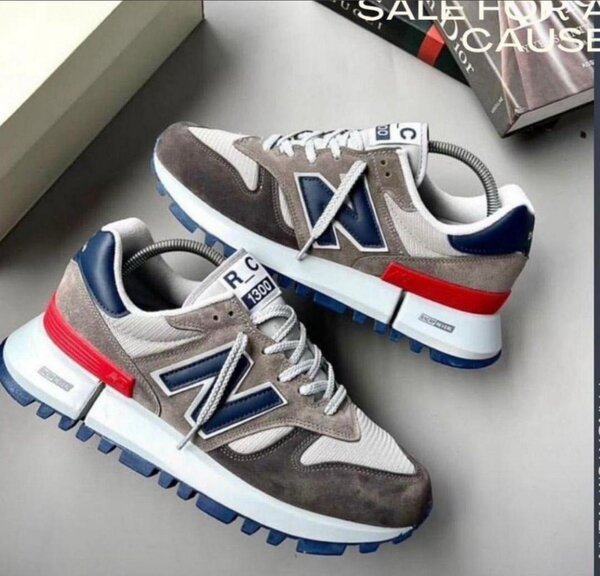 The best Sneakers