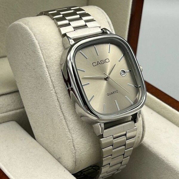 Casio Unisex Bd004211
