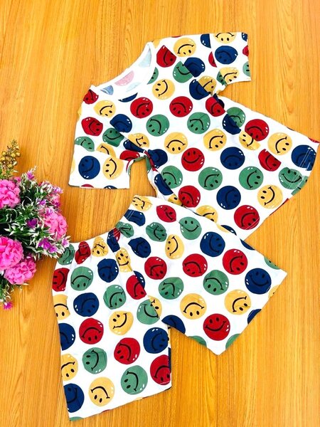 Nightwear's