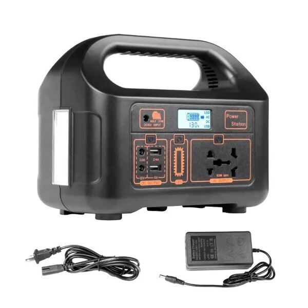 Power station 150w