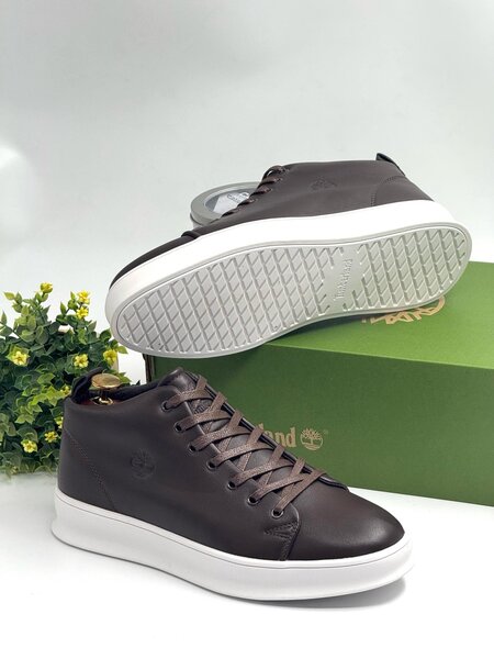 TIMBERLAND CLASSIC