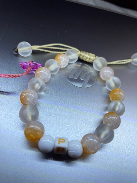 Paradise Bracelets