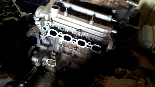 Engine