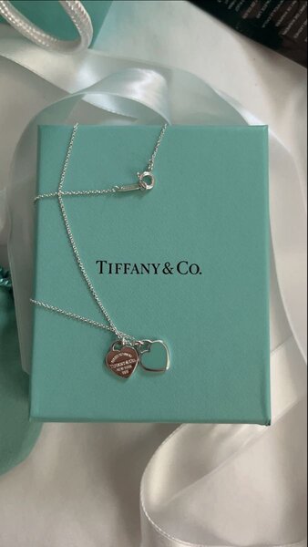 Tiffany&Co.