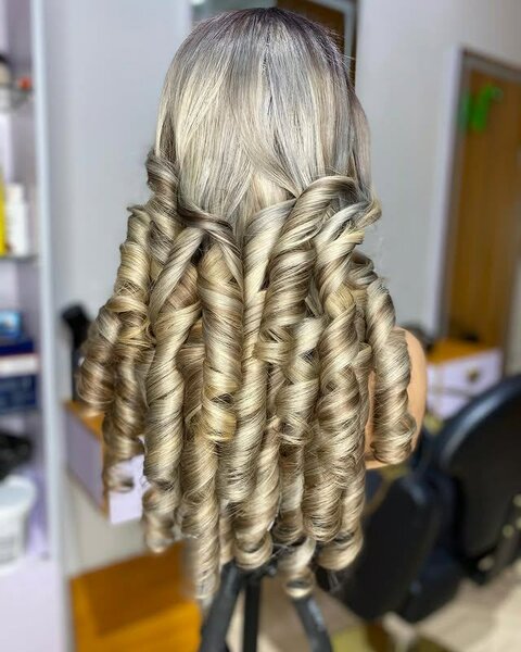 Wig