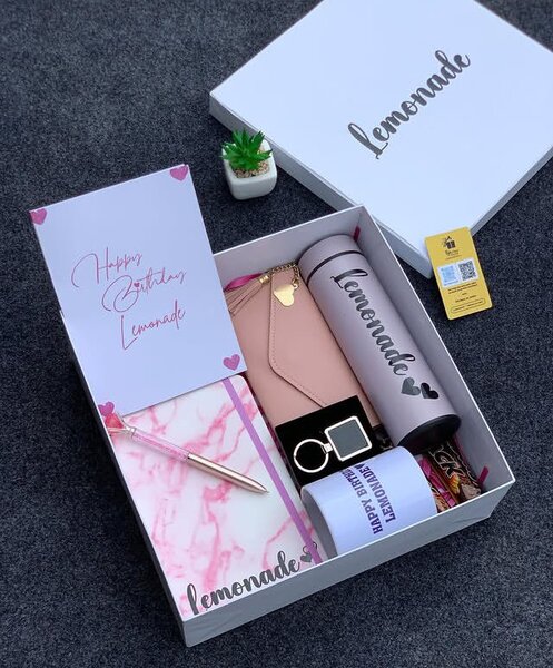 Gift Package