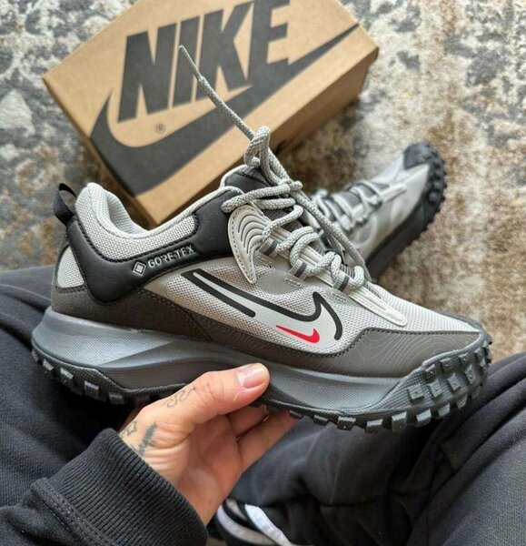 Dhope fashion sneakers