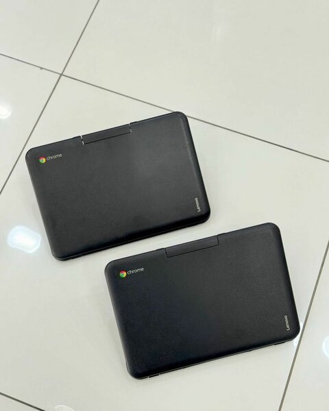 LG Laptop