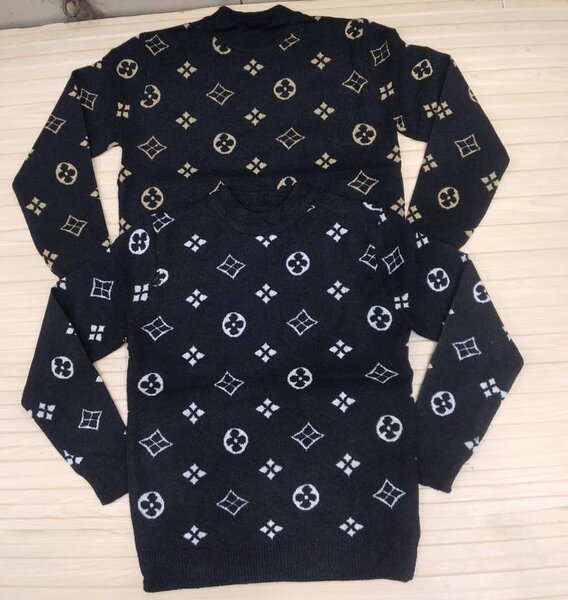 Sweaters