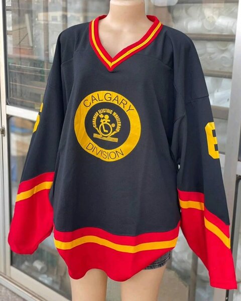 Ladies top