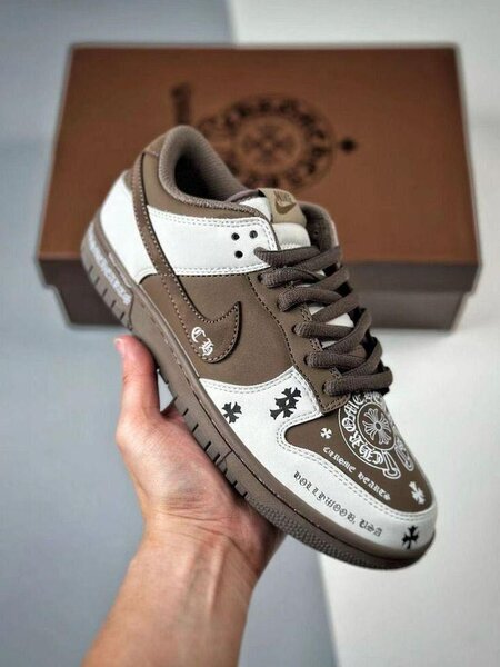 Air force travis scoot