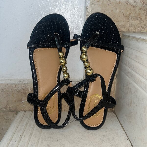 Joyce shoes