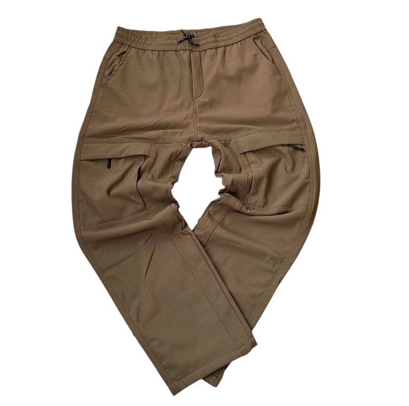 Original men bola joggers