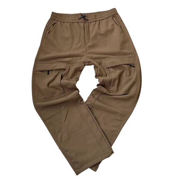 Original men bola joggers