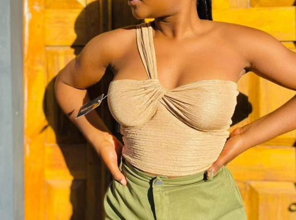 Top