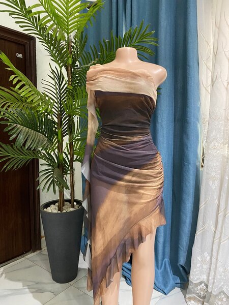 SHEIN made