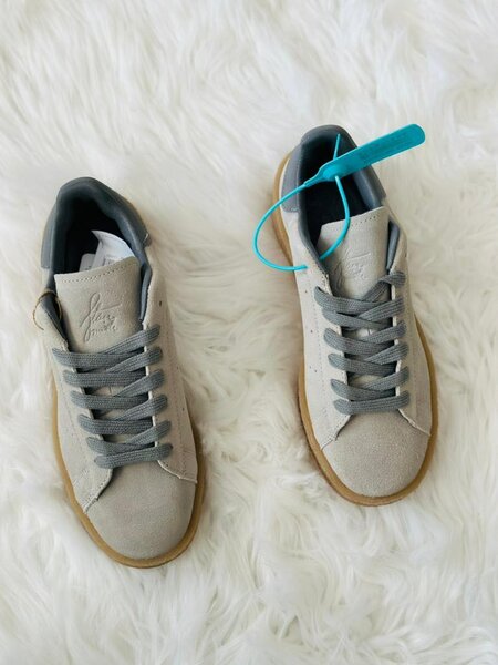 Adidas Stan smith