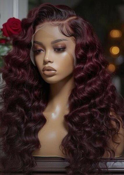 Wig
