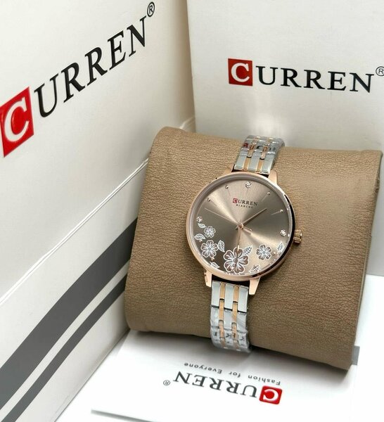 Montres poignet