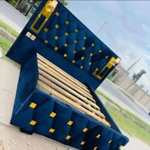 A- corp furnitures