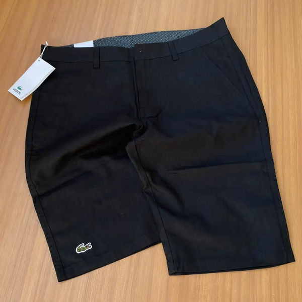 Short noir