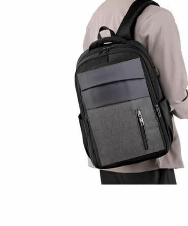 Sacs à dos + USB