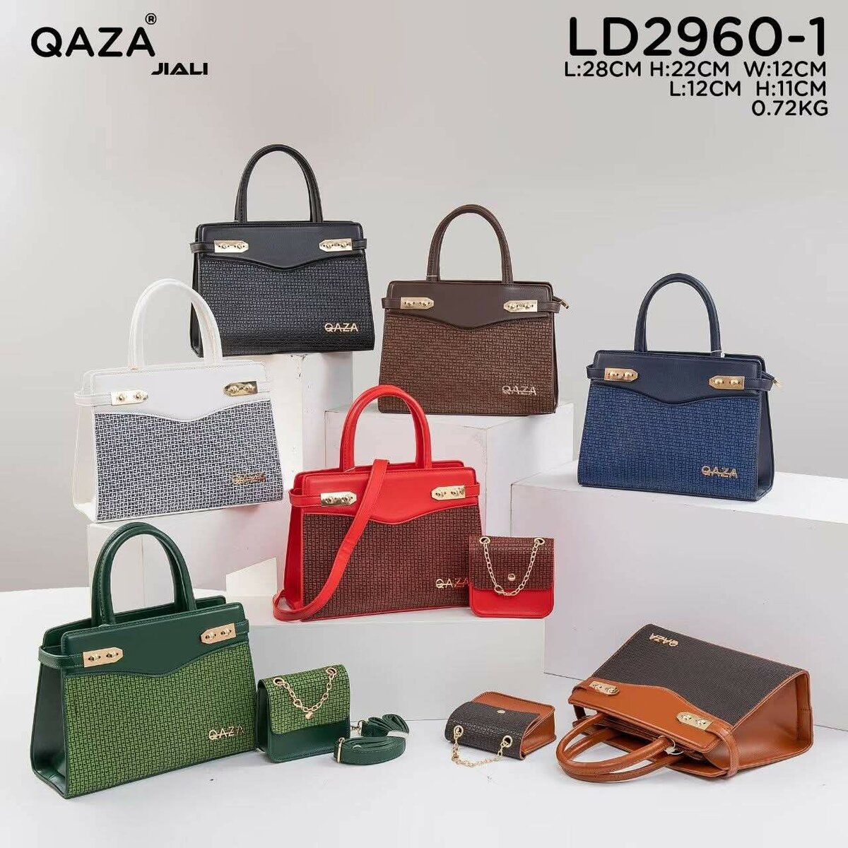 Élégant Sac à Main pour Femmes