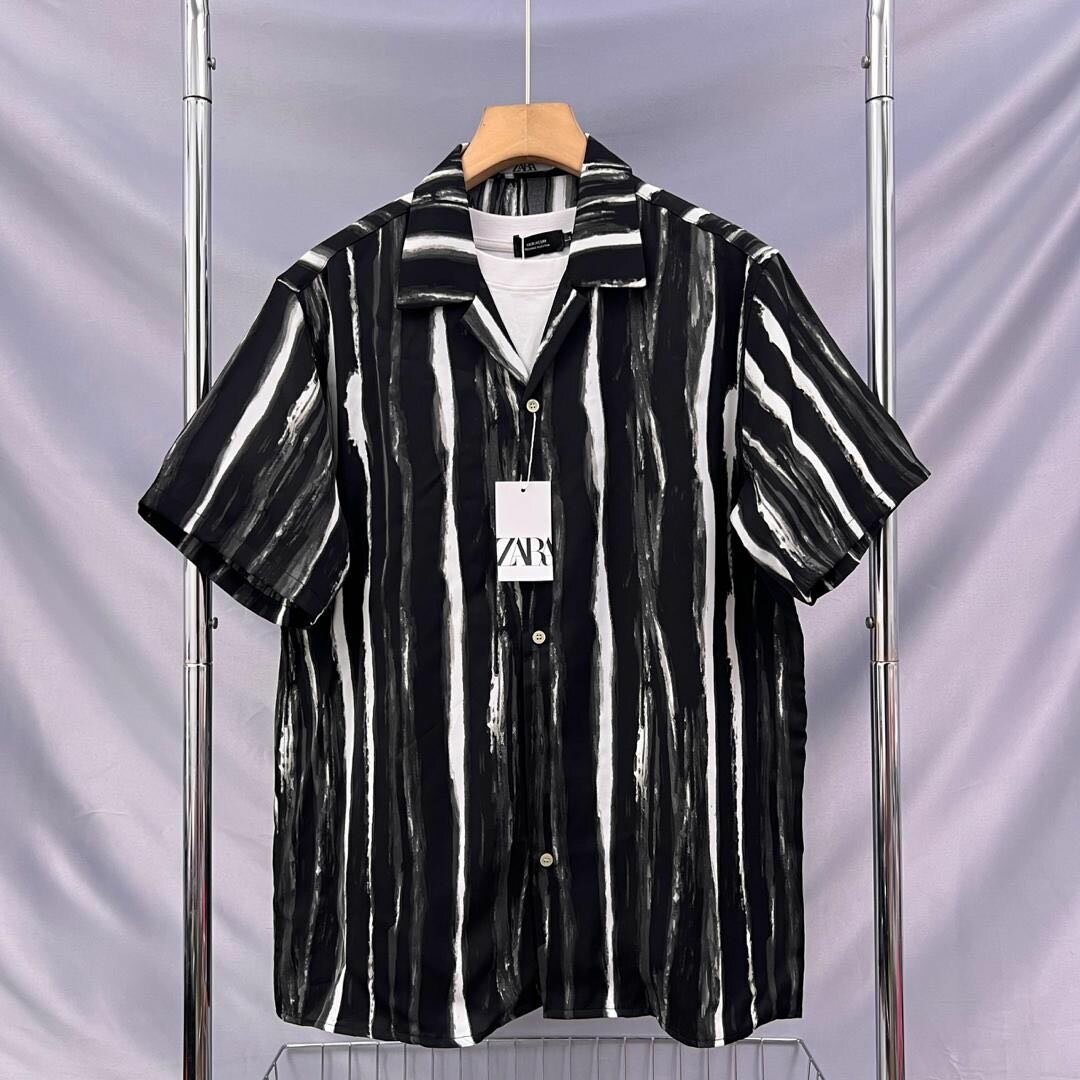 Silky Zara T-shirt