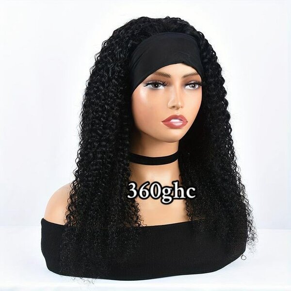 Wig