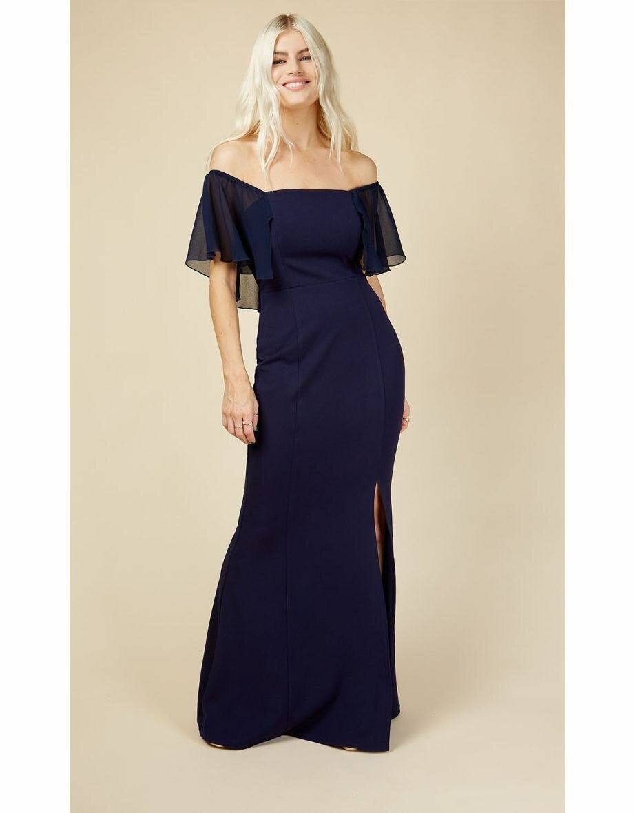 Robe taille M
