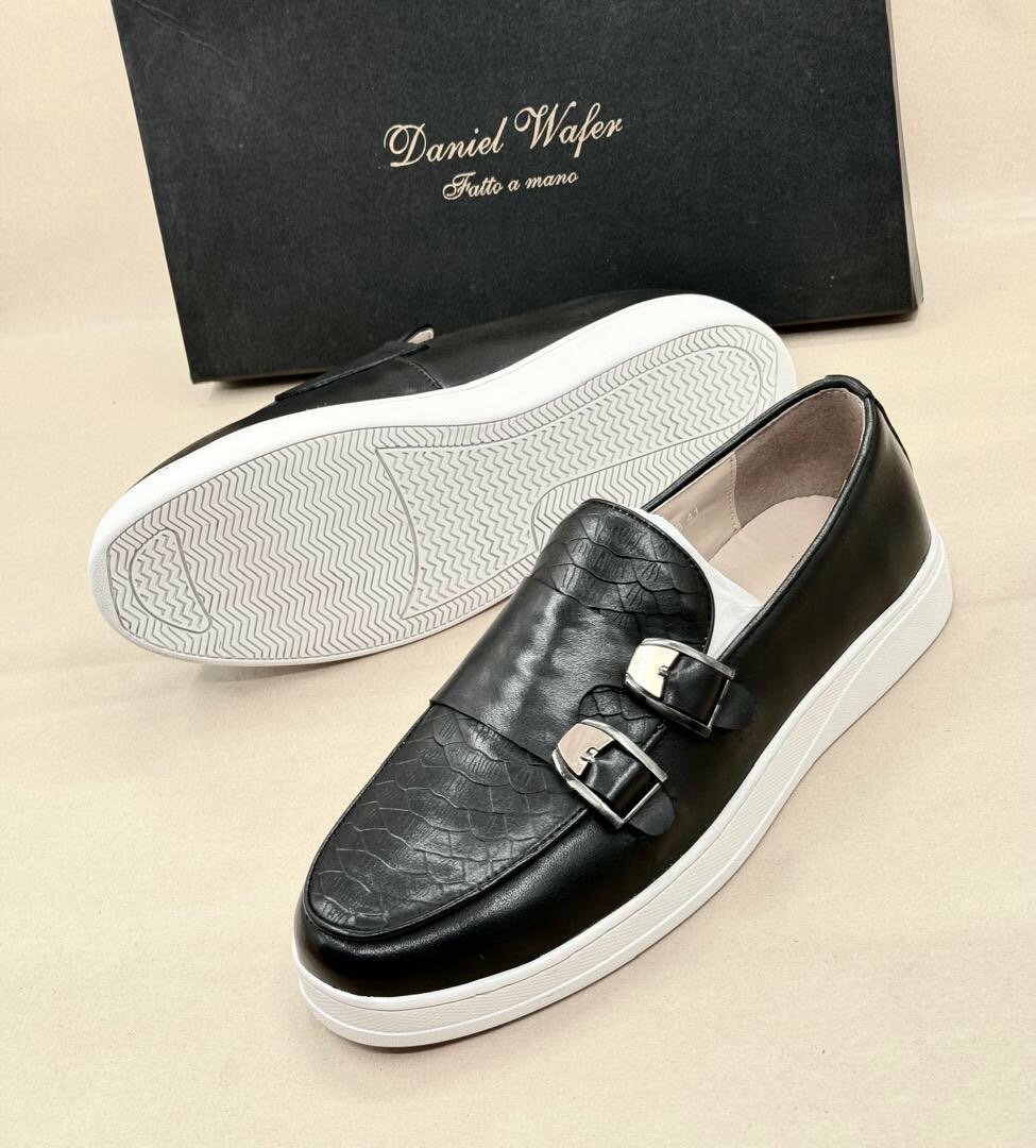 FASHION SHOES