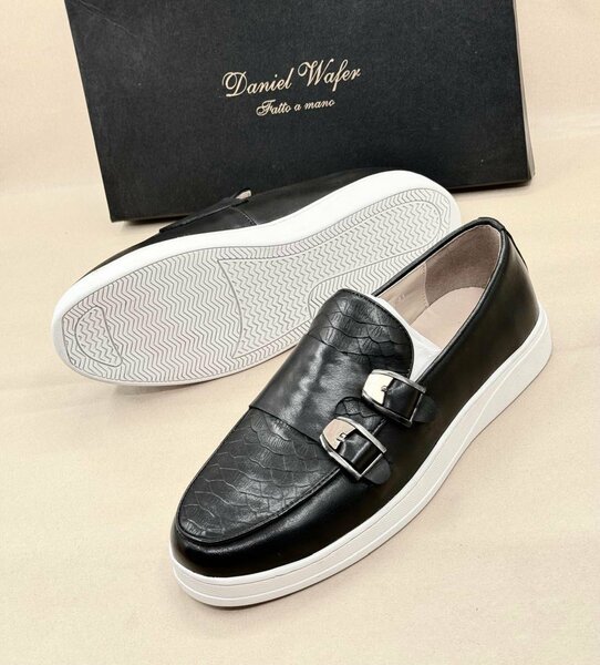 FASHION SHOES