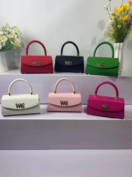 Hand bag