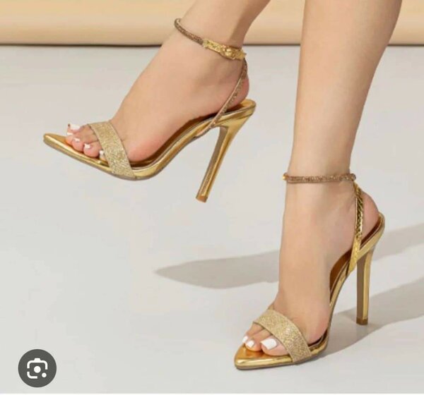 Trendz collection