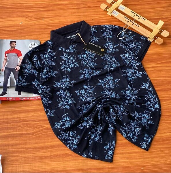 BOSCO LACOSTE