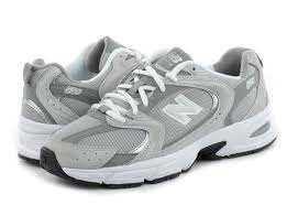 New Balance Sneakersy - MR530