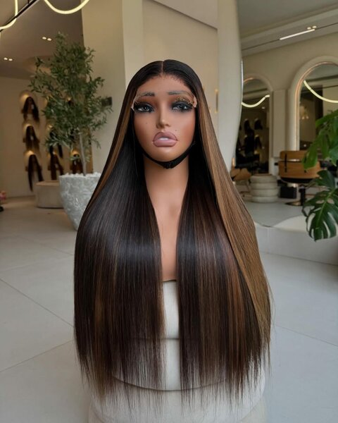 Wig
