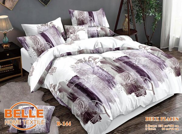 Drap de lit